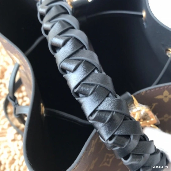 WIS NÉONOÉ LOUIS VUITTON 0731